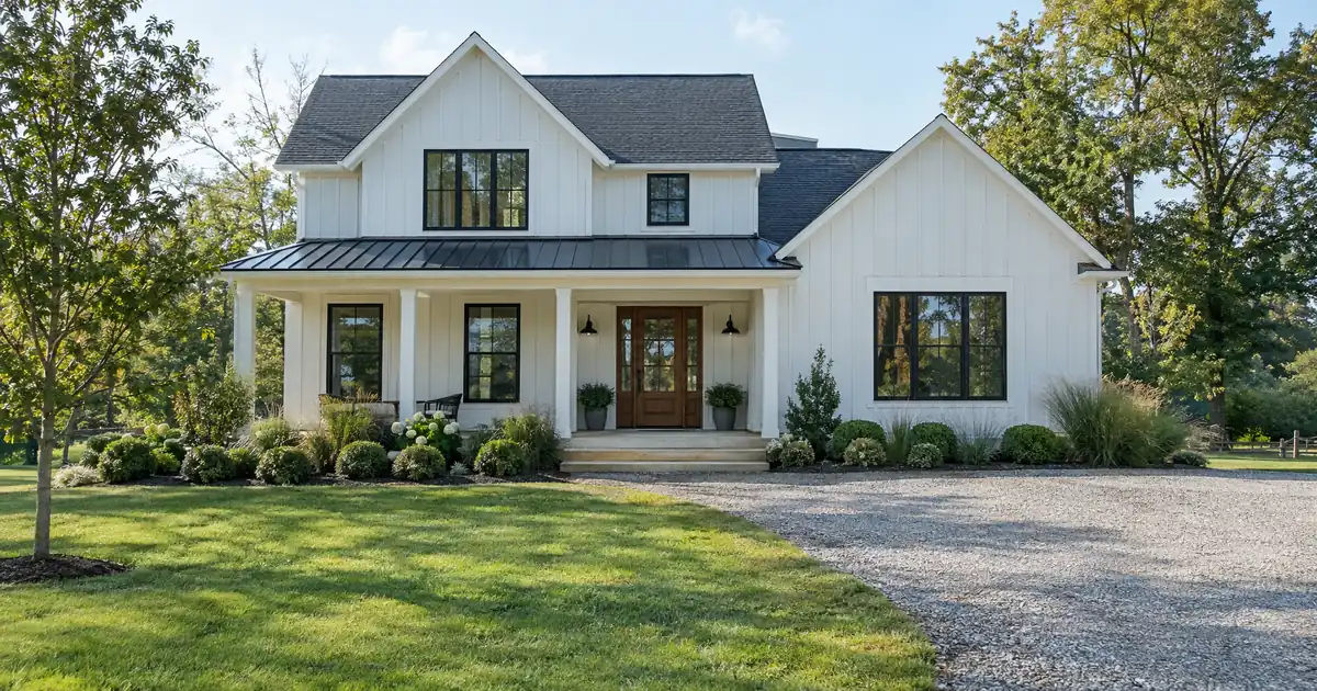 Is a Bank Statement HELOC Right Behind an Adjustable First Mortgage?