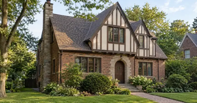 Can a Trust Home With a Co-Trustee Get a Bank Statement HELOC?