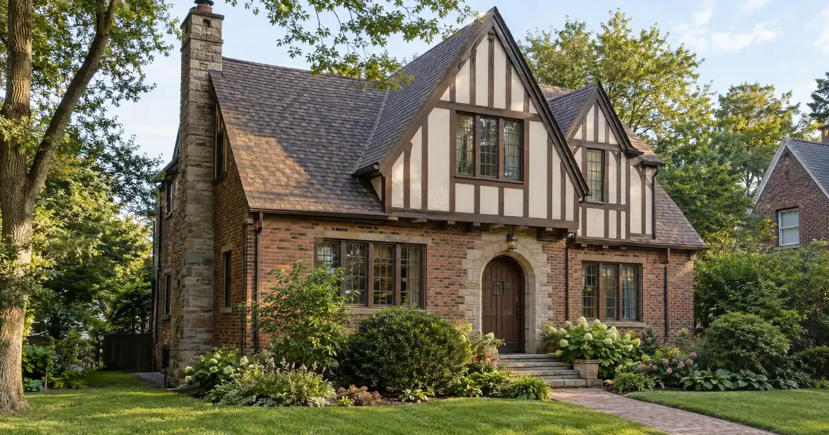 Can a Trust Home With a Co-Trustee Get a Bank Statement HELOC?