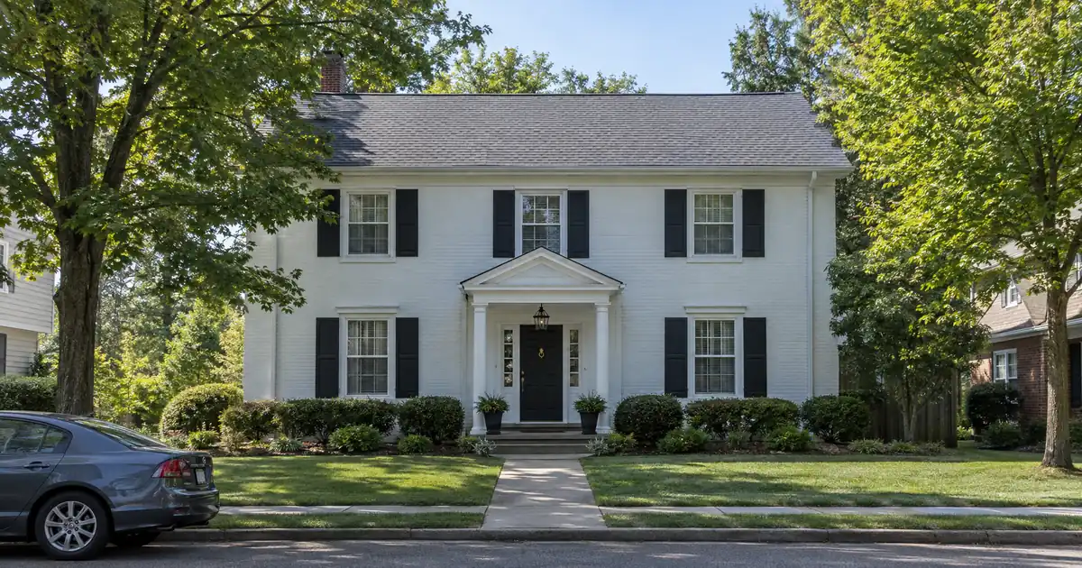 How to Draw a Revolving Rental Line Instead of Refinancing Each Deal