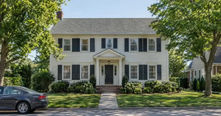 Non-QM and Fintech Lenders Offering Investment Property HELOCs