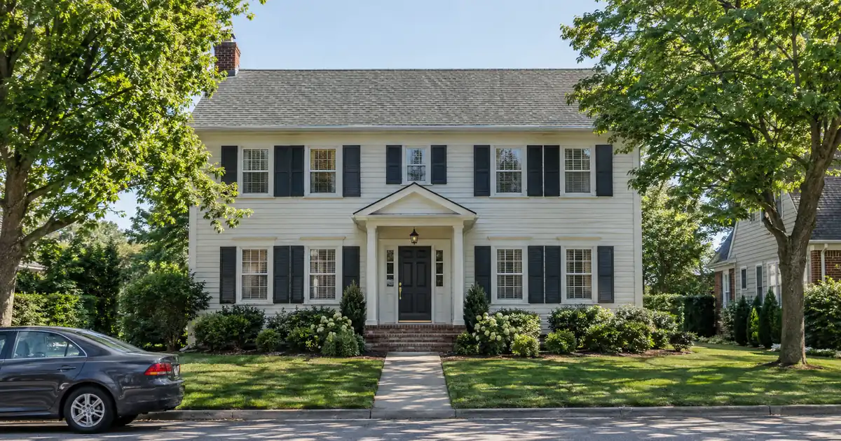 Non-QM and Fintech Lenders Offering Investment Property HELOCs