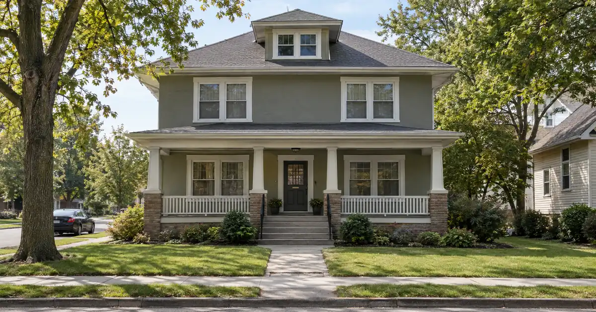 How to Protect a Rental Cash-Out Refinance From a Low Appraisal