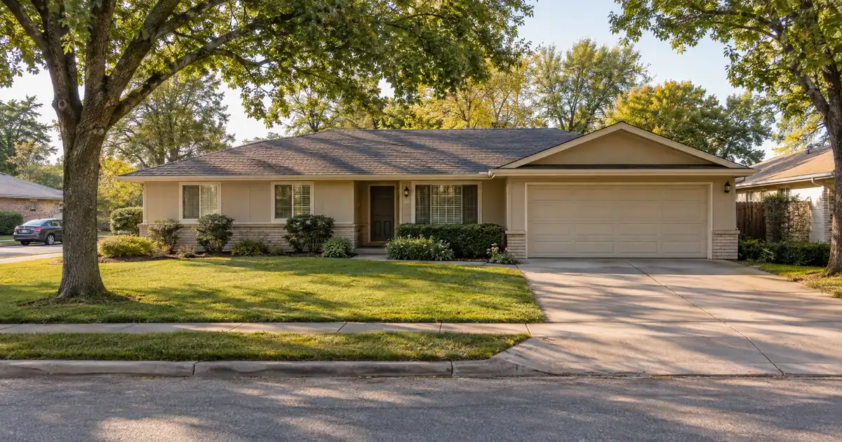 How Much Cash a DSCR Refinance Can Return at Rate-and-Term Pricing