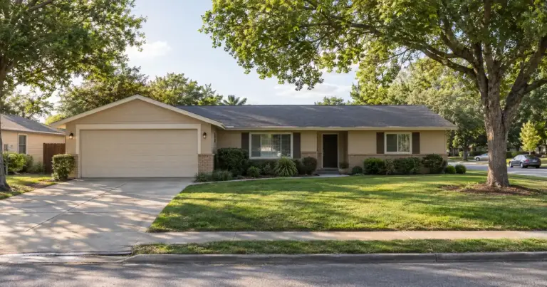 5 Myths About What a Rental HELOC Can Pay For