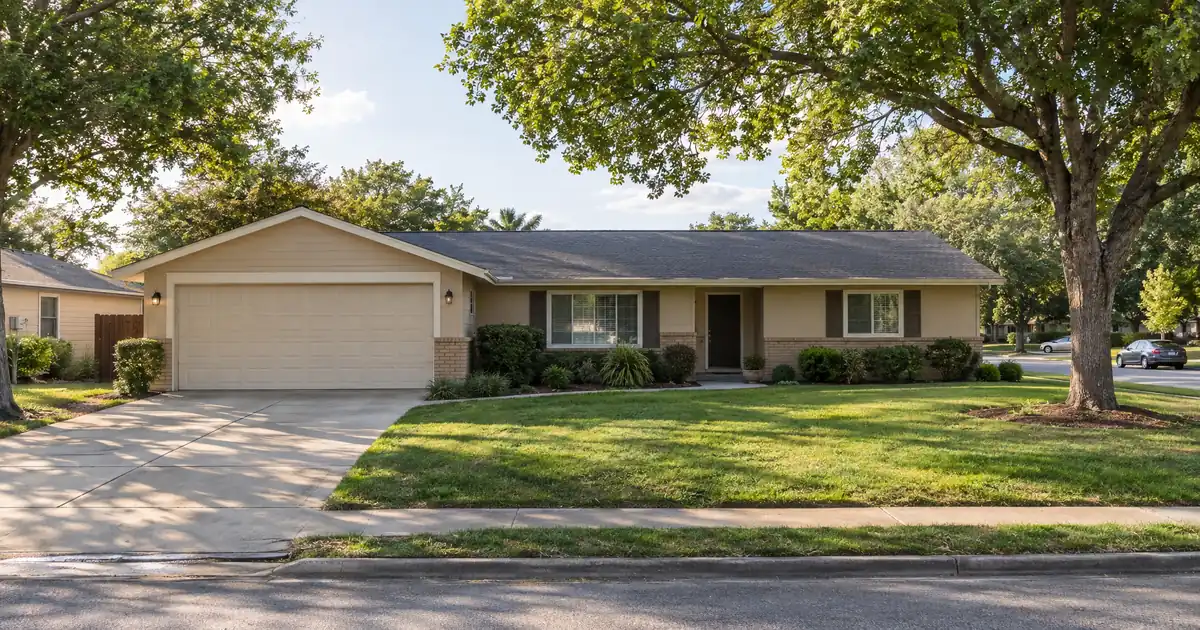 5 Myths About What a Rental HELOC Can Pay For