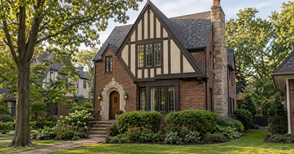 How to Plan Cash Flow When a Rental HELOC Shifts to Repayment