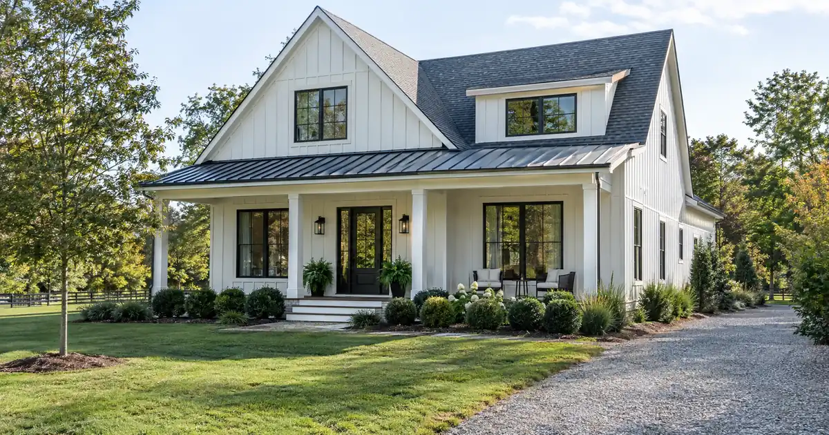 5 Myths About the Cost and Payment of a DSCR Cash-Out Refinance