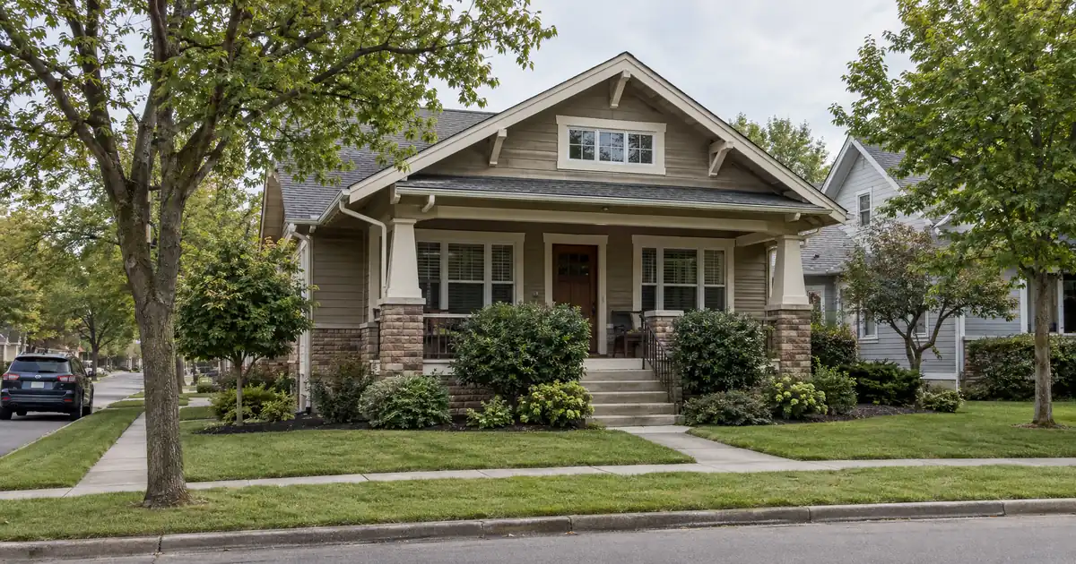Does a Rental HELOC Take Longer to Close Than a Home HELOC?