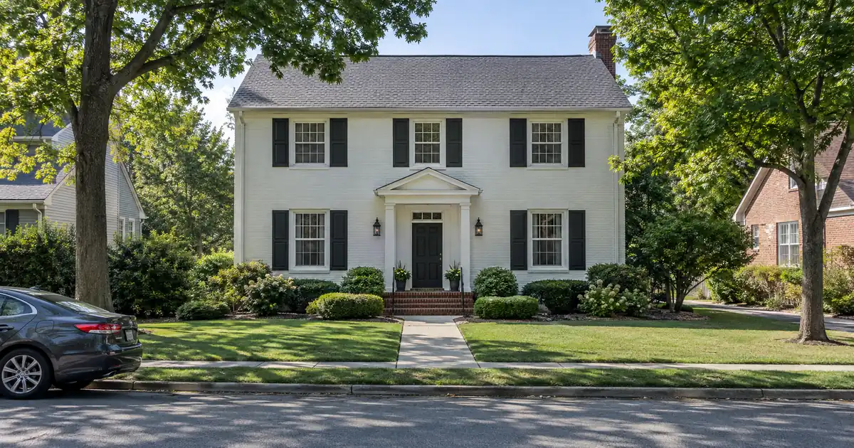 How to Ask a Credit Union for an Investment Property Line of Credit