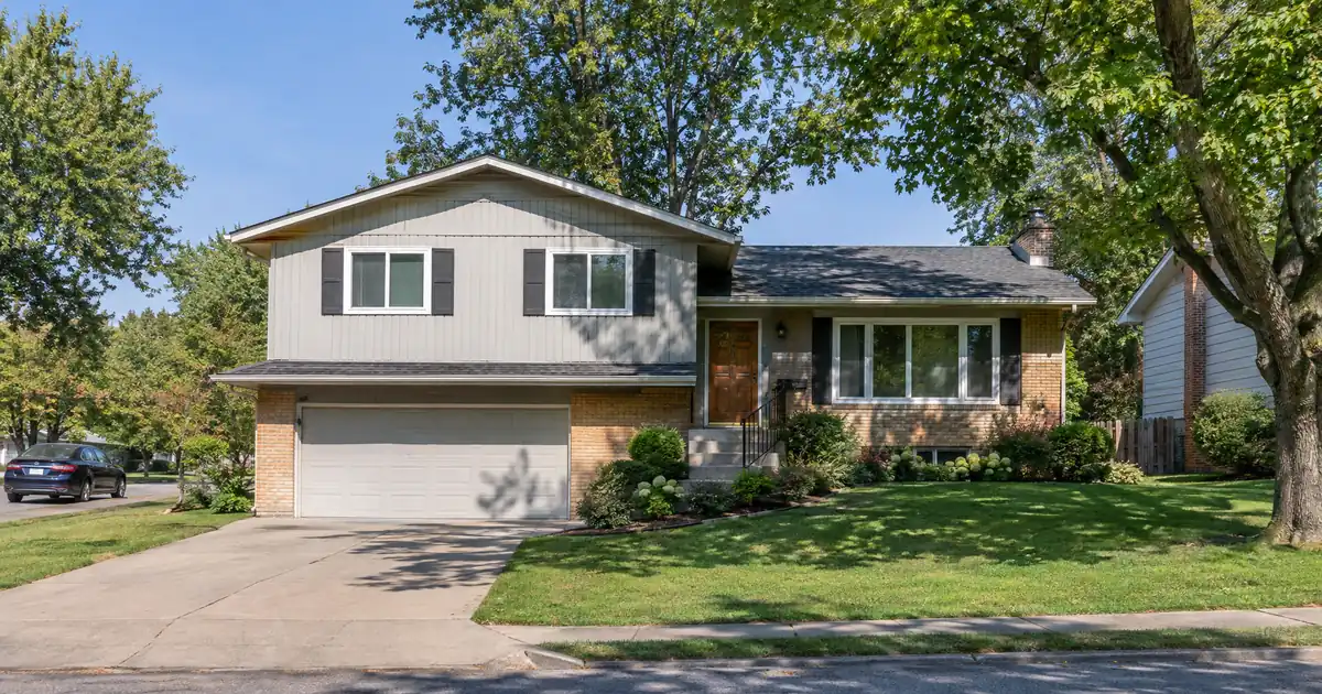 Sell vs Cash-Out Refi on an Appreciated Rental What Decides It