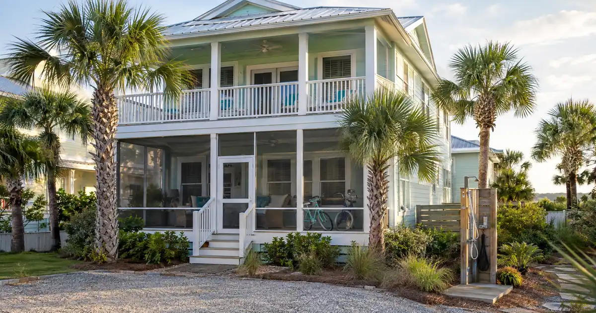 How Much Less an Airbnb Cash-Out Yields at Three to Six Months Owned