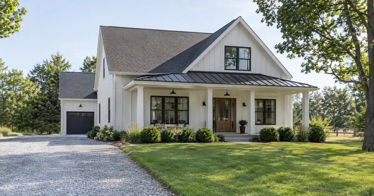 Can You Get a DSCR Cash-Out Refinance When the Ratio Falls Below 1.0?