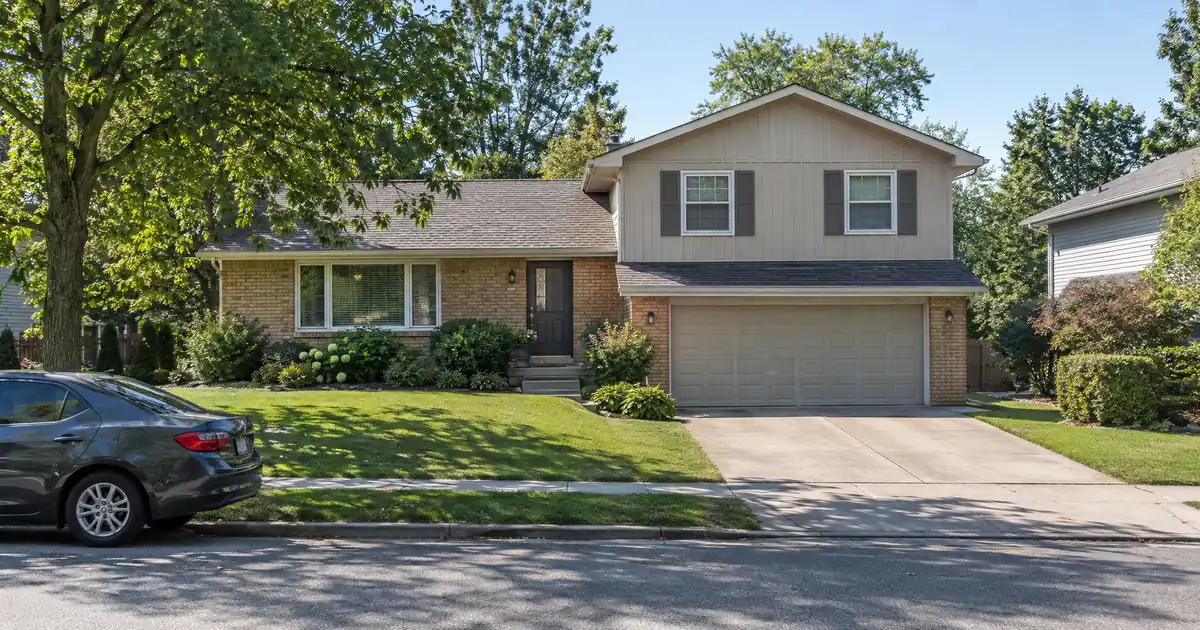 Bank Statement HELOC and Home Equity Agreement Lenders Compared