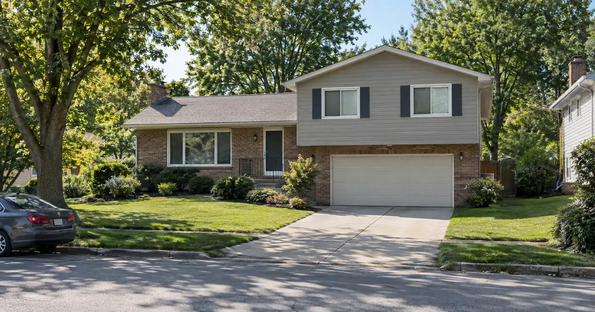 How Much One Rental Cash-Out Refinance Can Clear at Closing