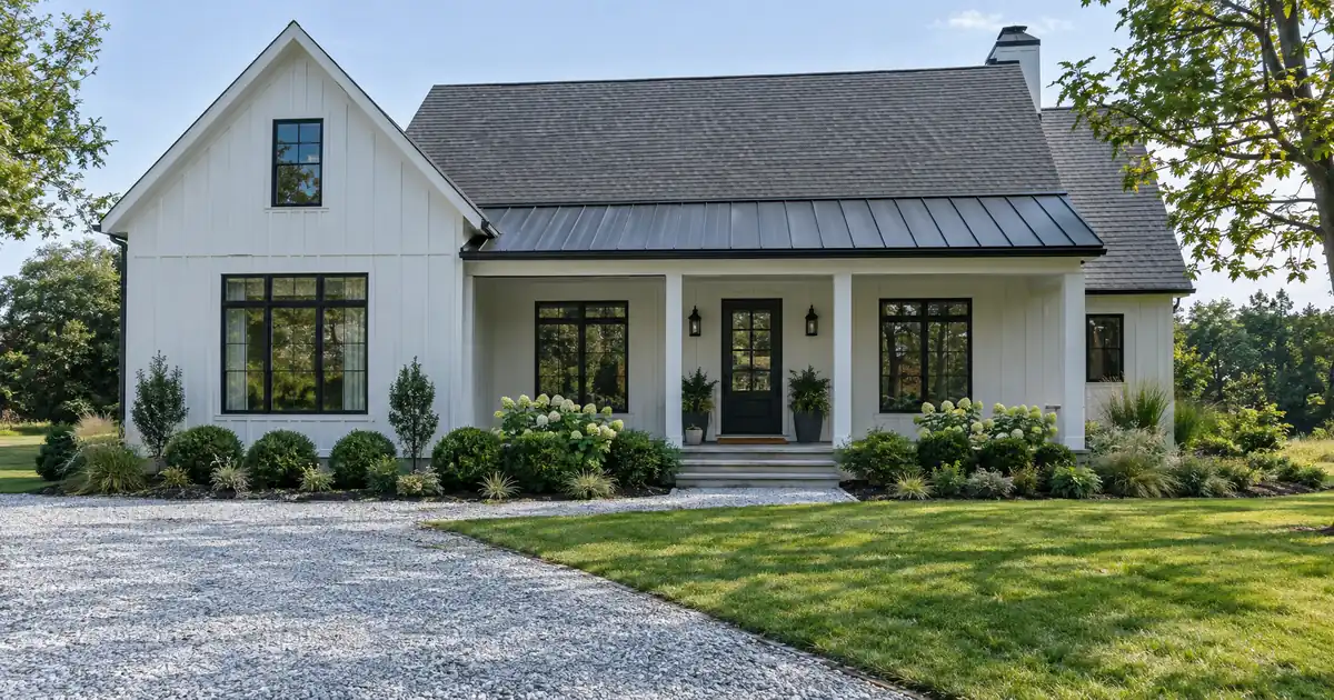 How to Document Rental Cash-Out Refinance Proceeds as a Down Payment