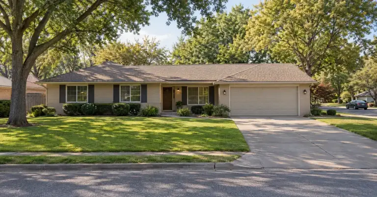 How Much More a Home HELOC Releases Than a Rental HELOC