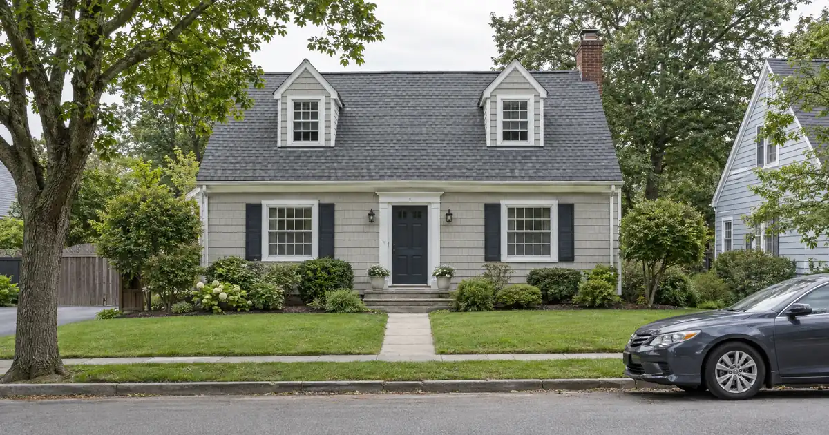 Is an Investment Property HELOC Worth It Given the Pricing?