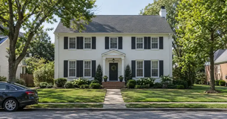 Rental HELOC vs Home HELOC for Funding the Next Purchase