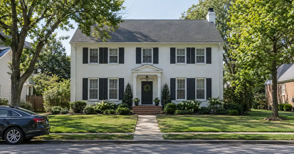 Rental HELOC vs Home HELOC for Funding the Next Purchase
