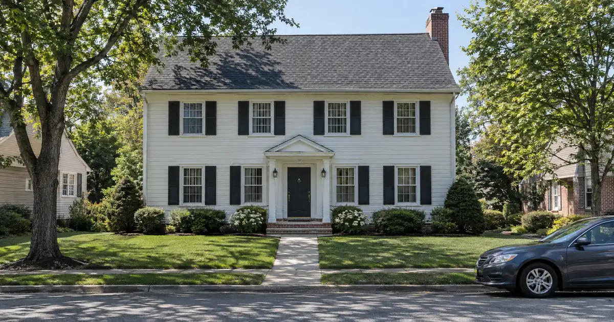 How to Document Cash Rent for an Investment Property Refinance