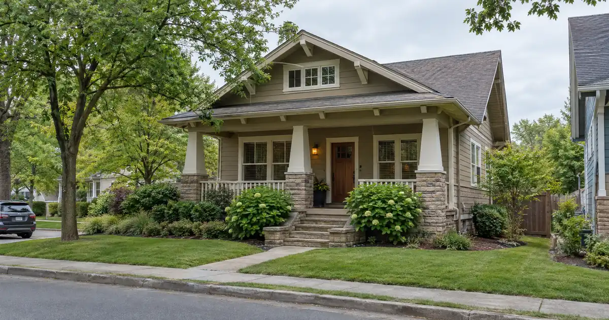 Rental HELOC vs Home HELOC Credit Score and DTI Standards