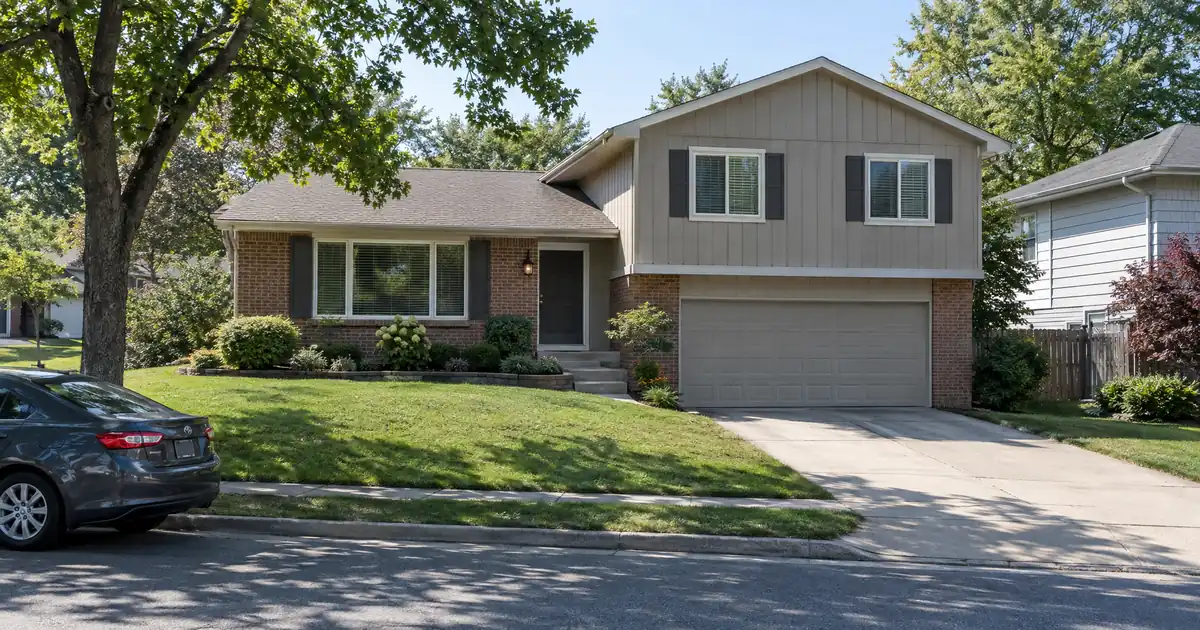 How a Cash-Out Refinance Changes Rental Cash Flow per $10K