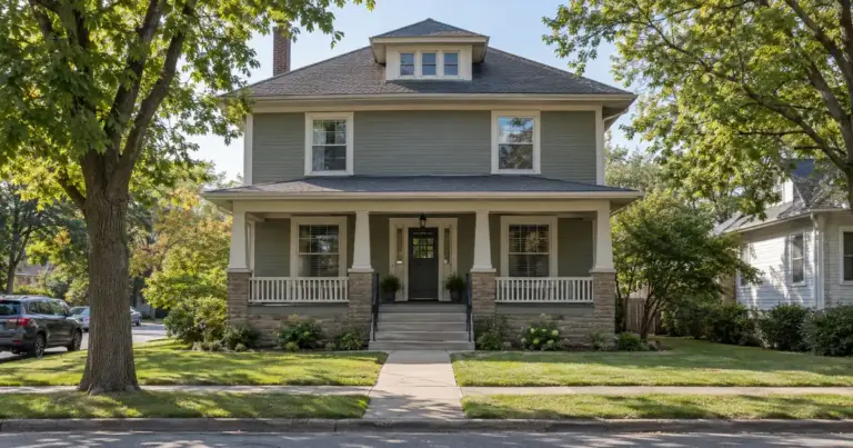 Do Credit Unions Offer HELOCs on Investment Properties?