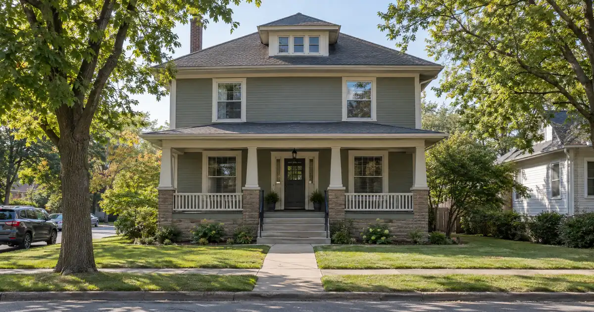 Do Credit Unions Offer HELOCs on Investment Properties?