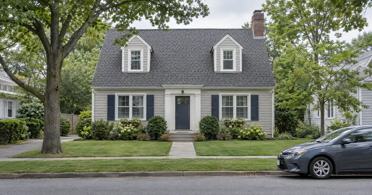 How to Refinance a Blanket Rental Loan Into DSCR Cash-Out Loans