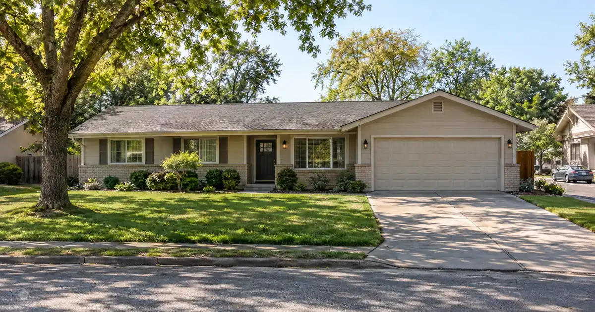 Can You Cash-Out Refinance a Rental You Own Free and Clear?