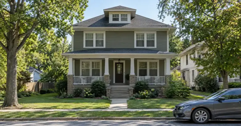 Permitted Renovation Uses for a Rental HELOC or DSCR Second Lien