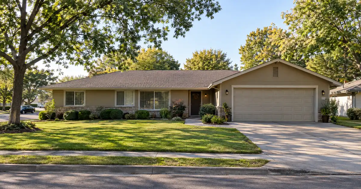 How to Document a Family Loan Before a Rental Cash-Out Refinance