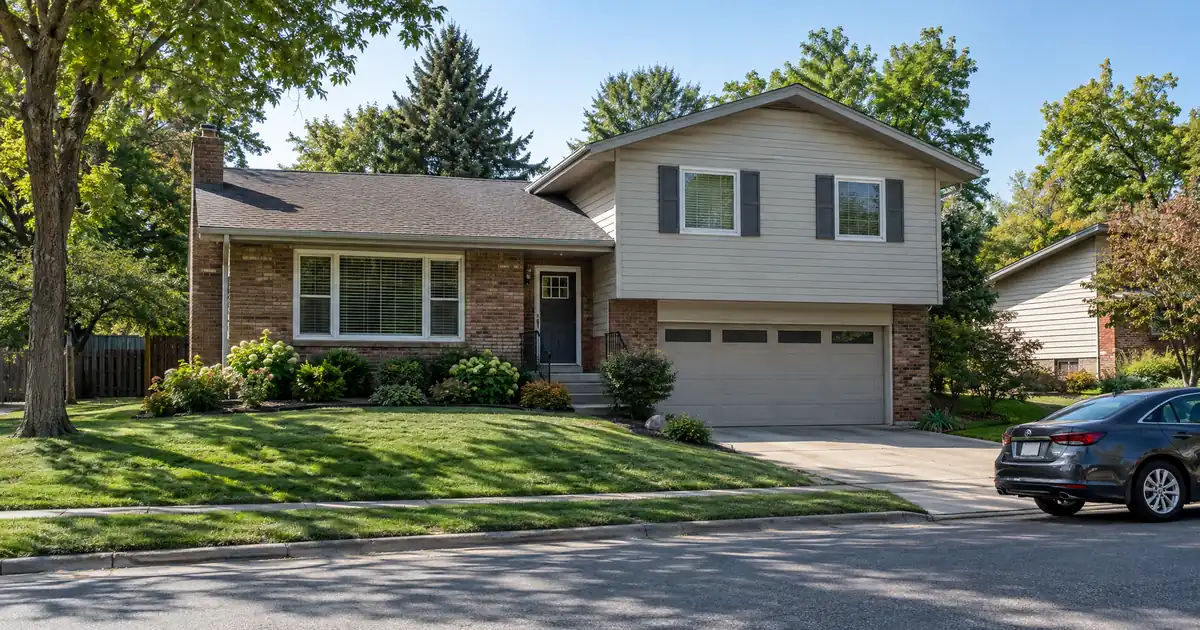 Cash-Out Refinance on One Rental vs Refinancing Both Rentals