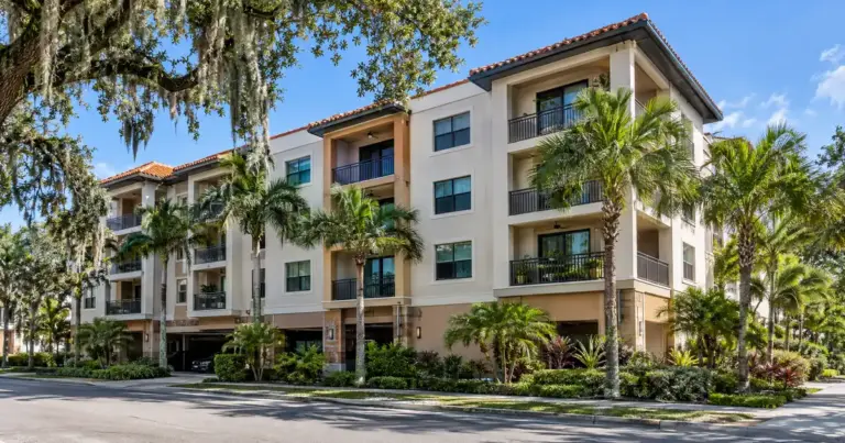 How Much Doc Stamps and Intangible Fees Add to a Florida Rental HELOC