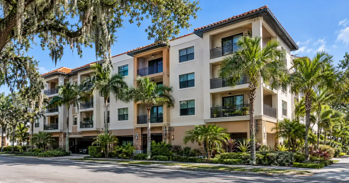 How Much Doc Stamps and Intangible Fees Add to a Florida Rental HELOC