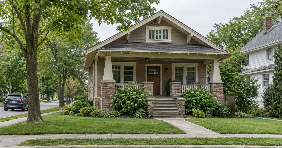 How to Use a Rental Cash-Out Refinance Without Business Tax Returns
