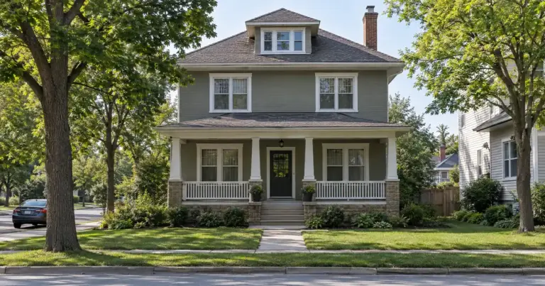 How to Qualify for a Bank Statement HELOC on a Rental Property