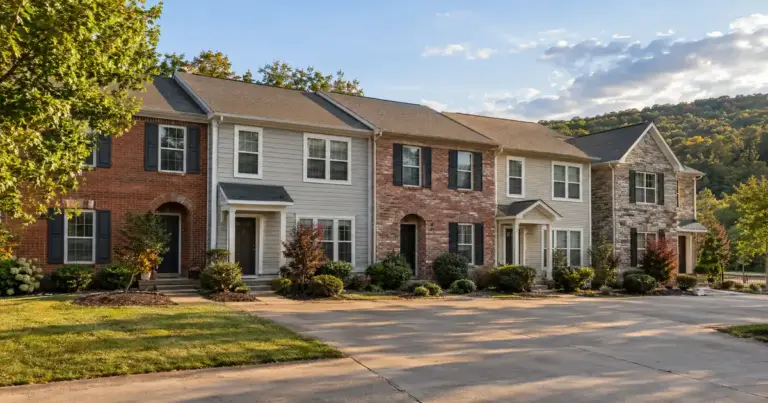 Cash Out Refinance Investment Property in Ozark, Missouri