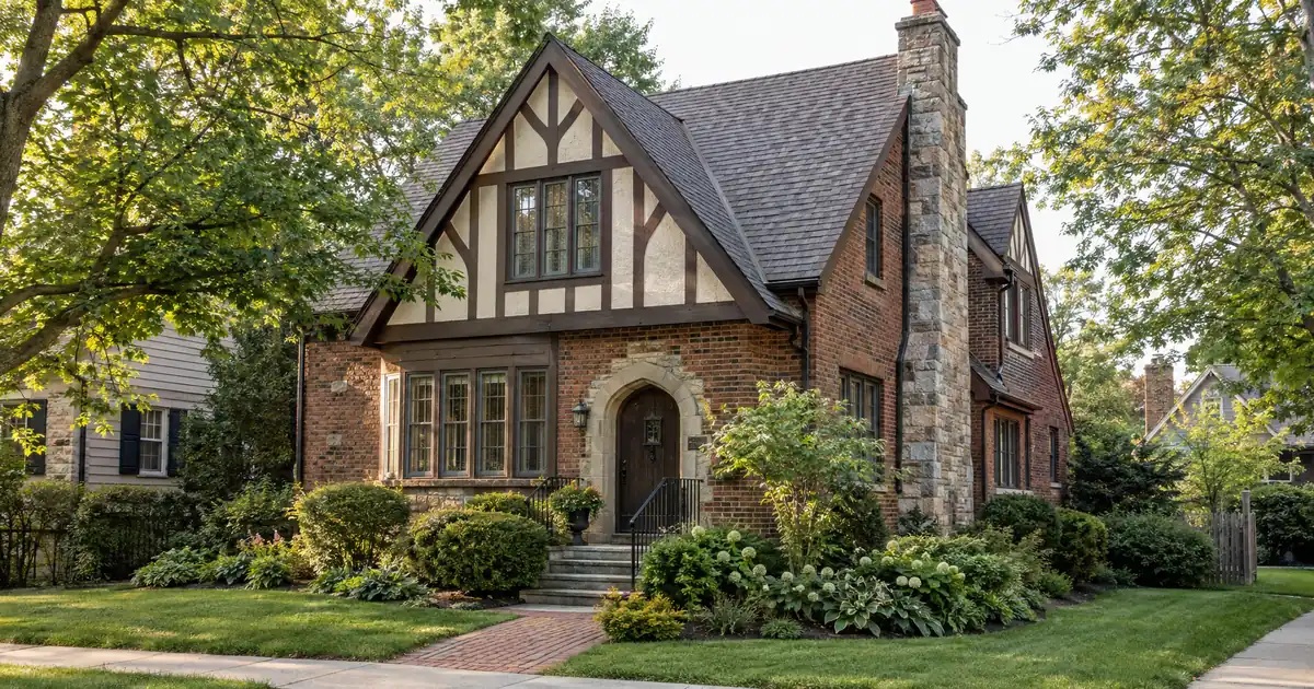 How Much More Five Rental Cash-Out Refinances Cost to Close