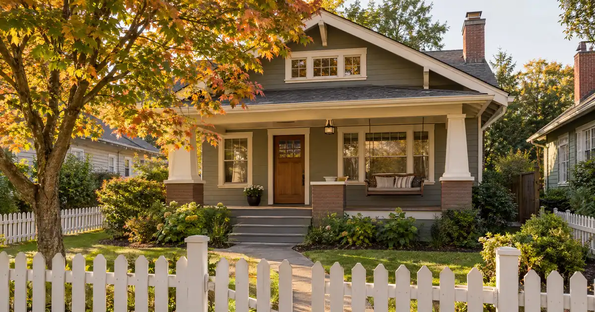 Lease and Rent Roll Docs a Cash-Out Lender Requires