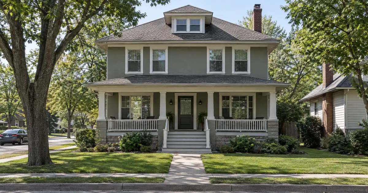 Investor Cash-Out Refinance Reserve Requirements Explained