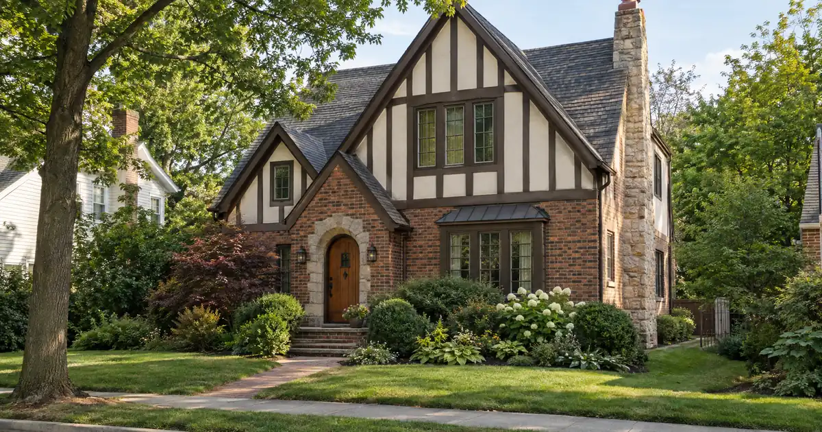 Portfolio Cash-Out Limits Across Multiple Rental Properties