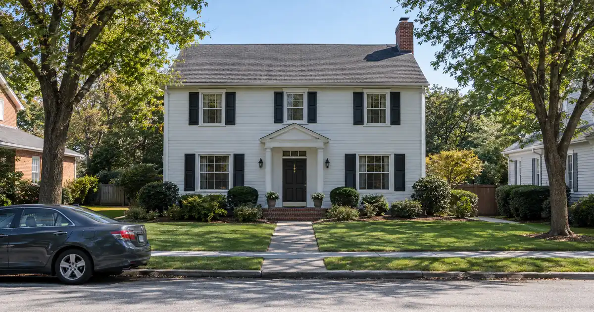 How to Choose Which of Several Rentals to Cash-Out Refinance First