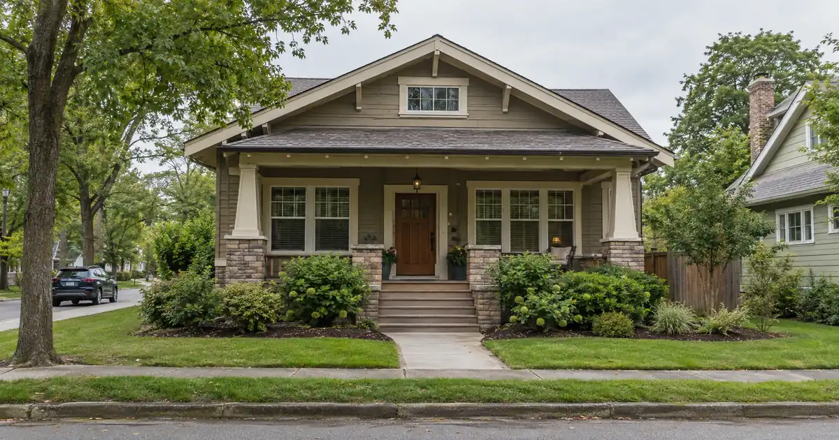 Can You Convert a Rental HELOC Balance to a Fixed Payment?