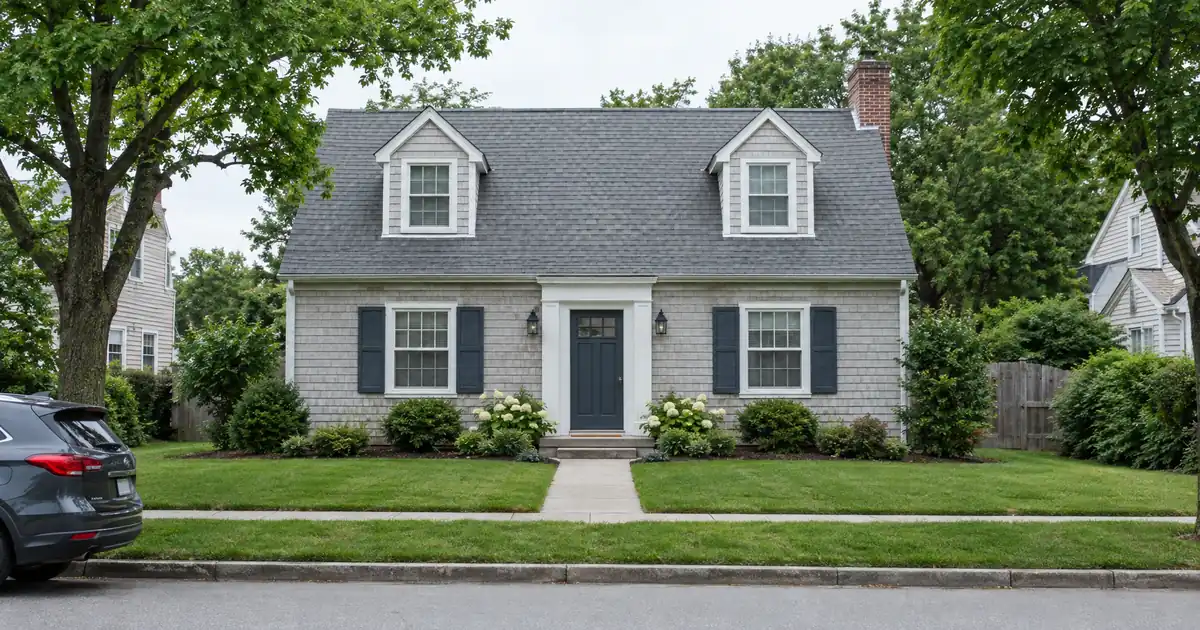 Should You Tap Your Home HELOC to Fund a Rental Purchase?