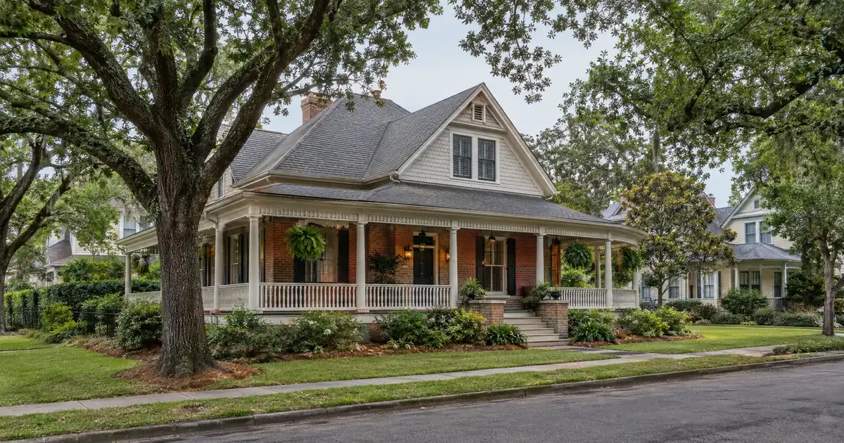 Can a Texas Investor Get a HELOC on a Rental Property?