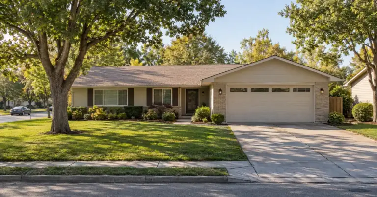 How to Pay Off Hard Money With a Rental HELOC Before a DSCR Refinance