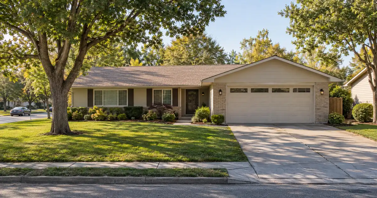 How to Pay Off Hard Money With a Rental HELOC Before a DSCR Refinance
