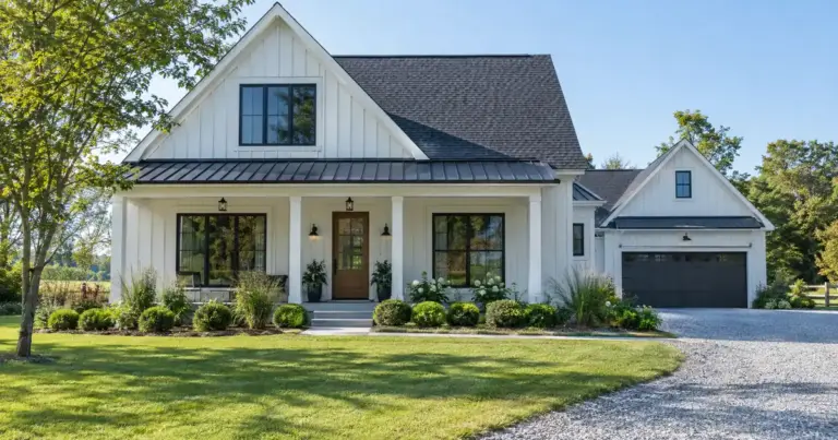 Bank Statement HELOC Guidelines for a Rental Property Landlord